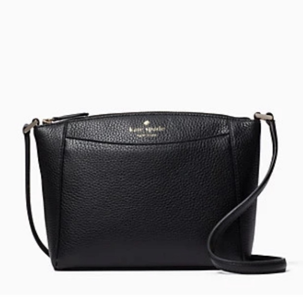 ♠️ Kate Spade Monica Crossbody shoulder bag🆕